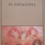 IN PATAGONIA