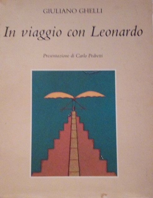 IN VIAGGIO CON LEONARDO