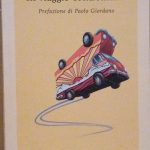 IN VIAGGIO CONTROMANO - PREFAZIONE DI PAOLO GIORDANO
