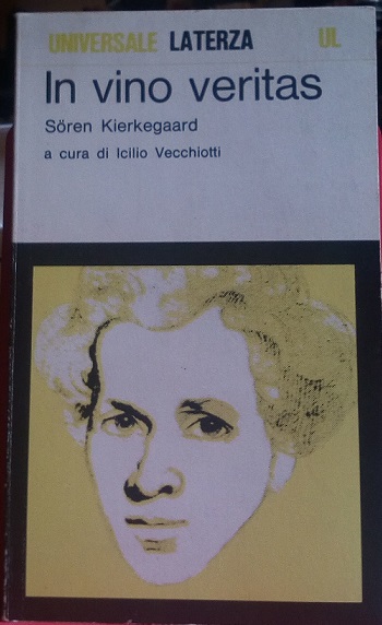 IN VINO VERITAS