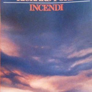 INCENDI