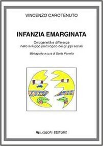 INFANZIA EMARGINATA