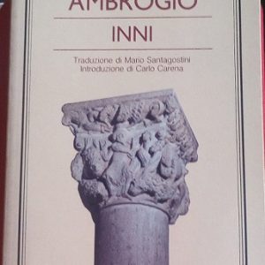 INNI