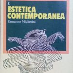 INTRODUZIONE A . L'ESTETICA CONTEMPORANEA