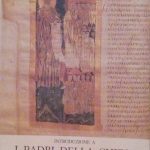 INTRODUZIONE AI PADRI DELLA CHIESA - LE FIGURE PIU' SIGNIFICATIVE …