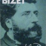 INVITO ALL'ASCOLTO DI BIZET