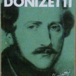 INVITO ALL'ASCOLTO DI DONIZETTI