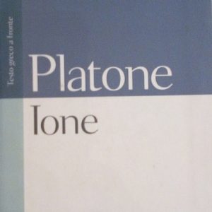 IONE