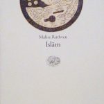 ISLAM