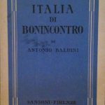 ITALIA DI BONINCONTRO
