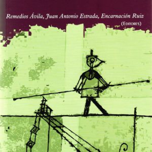ITINERARIOS DEL NIHILISMO