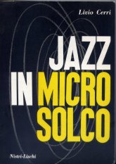 JAZZ IN MICROSOLCO