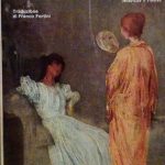 JEAN SANTEUIL - TRADUZIONE DI FRANCO FORTINI