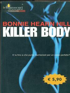 KILLER BODY