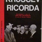KRUSCEV RICORDA