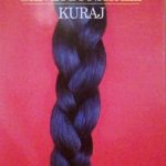 KURAJ