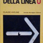L'ABBONATO DELLA LINEA U