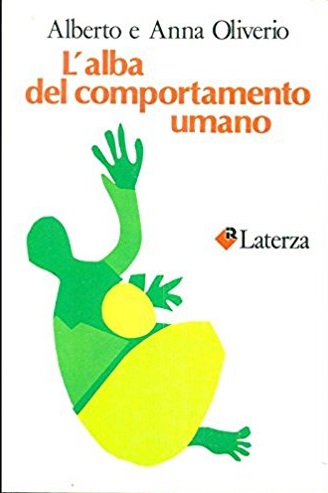 L'ALBA DEL COMPORTAMENTO UMANO