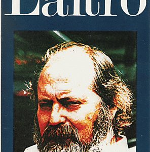 L'ALTRO