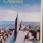 L'AMERICA