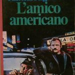 L'AMICO AMERICANO
