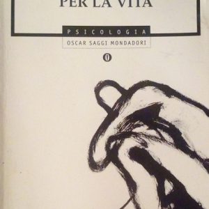 L'AMORE PER LA VITA