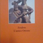 L'ANTICO ORIENTE