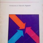 L'ARTE DELL'AMORE