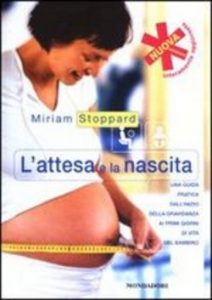 L'ATTESA E LA NASCITA