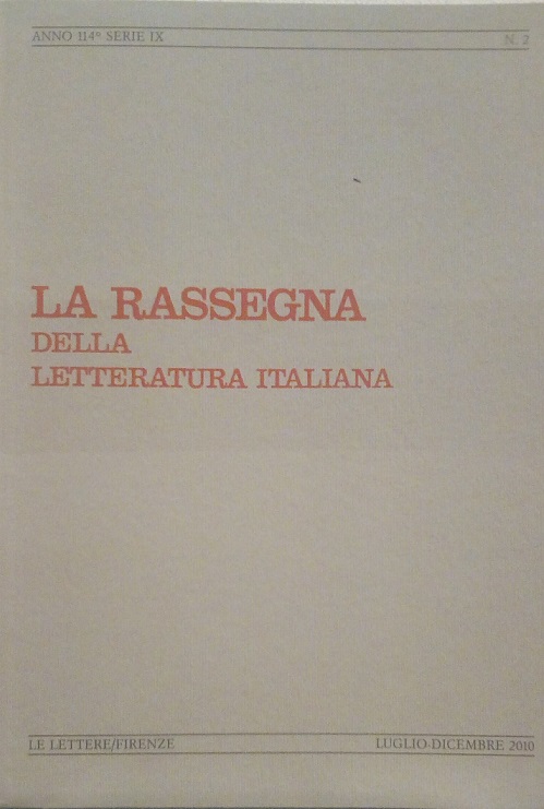 L'"AVVOCATO VENETO" NEL FORO PISANO - CAUSE DISCUSSE DA CARLO …