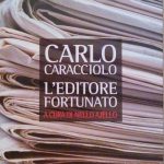 L'EDITORE FORTUNATO