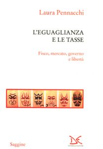 L'EGUAGLIANZA E LE TASSE