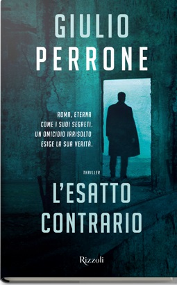 L'ESATTO CONTRARIO