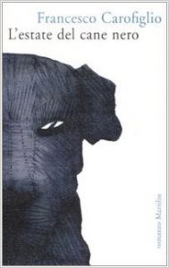 L'ESTATE DEL CANE NERO