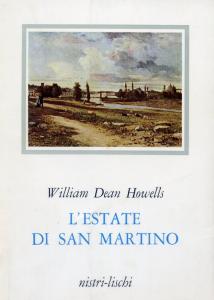 L'ESTATE DI SAN MARTINO