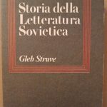L'ESTETICA E LA POETICA IN RUSSIA
