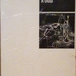 L'ESTETICA MUSICALE DAL SETTECENTO A OGGI