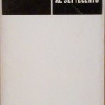 L'ESTETICA MUSICALE DALL'ANTICHITA' AL SETTECENTO