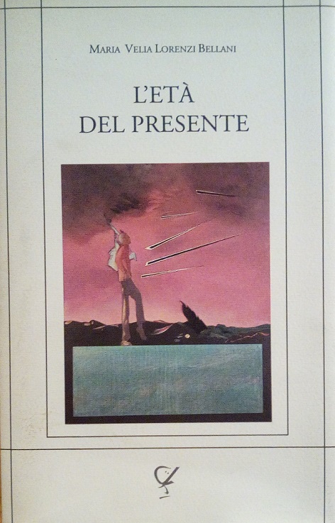 L'ETA' DEL PRESENTE