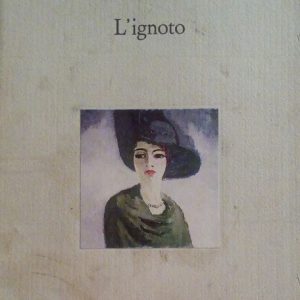 L'IGNOTO