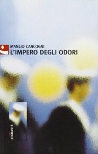 L'IMPERO DEGLI ODORI