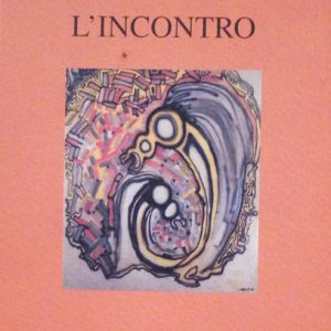L'INCONTRO