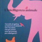 L'INTELLIGENZA ANIMALE