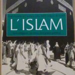 L'ISLAM - DALL'ATLANTE AL PACIFICO OLTRE 600 MILIONI DI FEDELI, …