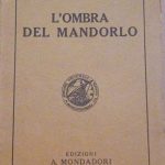 L'OMBRA DEL MANDORLO