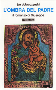 L'OMBRA DEL PADRE