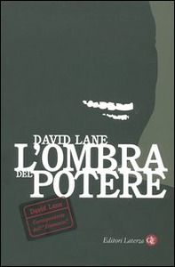 L'OMBRA DEL POTERE