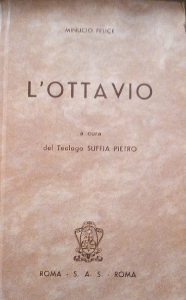 L'OTTAVIO