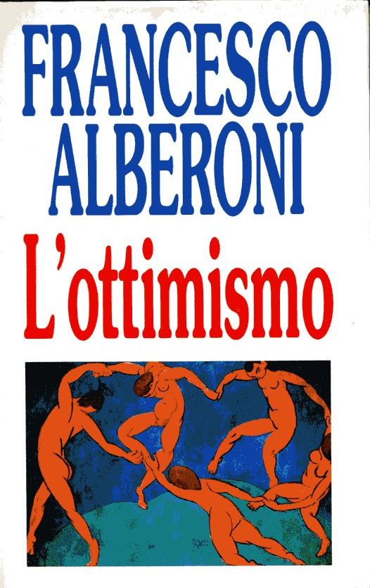 L'OTTIMISMO