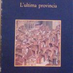 L'ULTIMA PROVINCIA